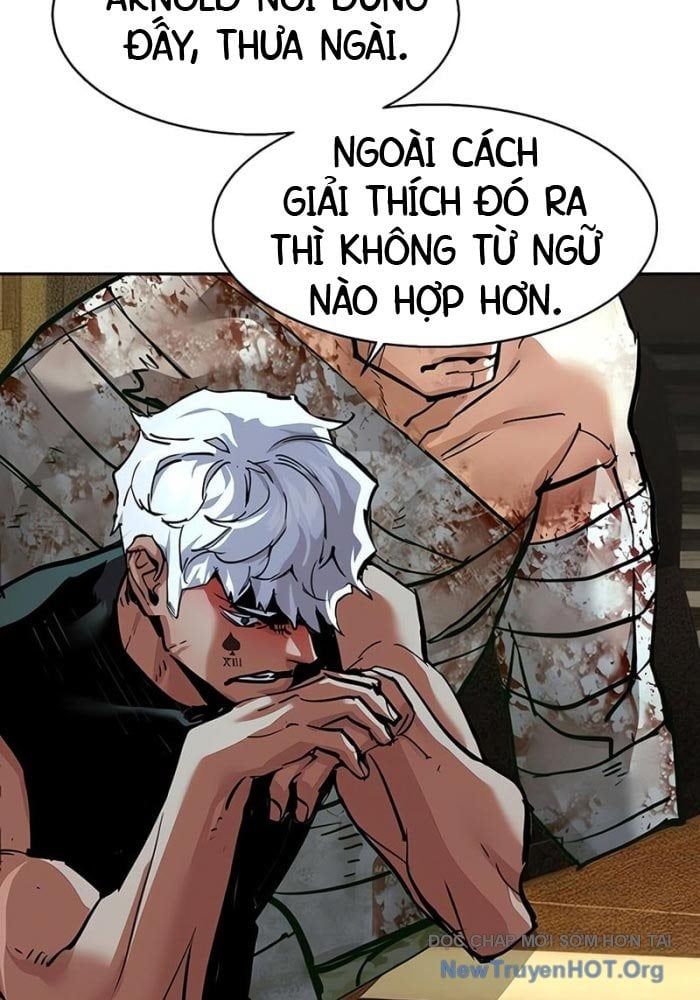 Trang 106