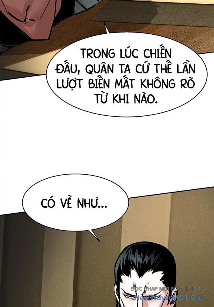 Trang 107