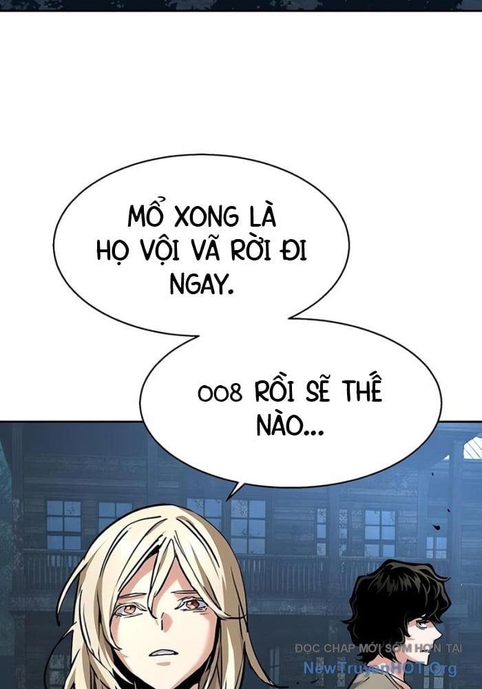 Trang 115
