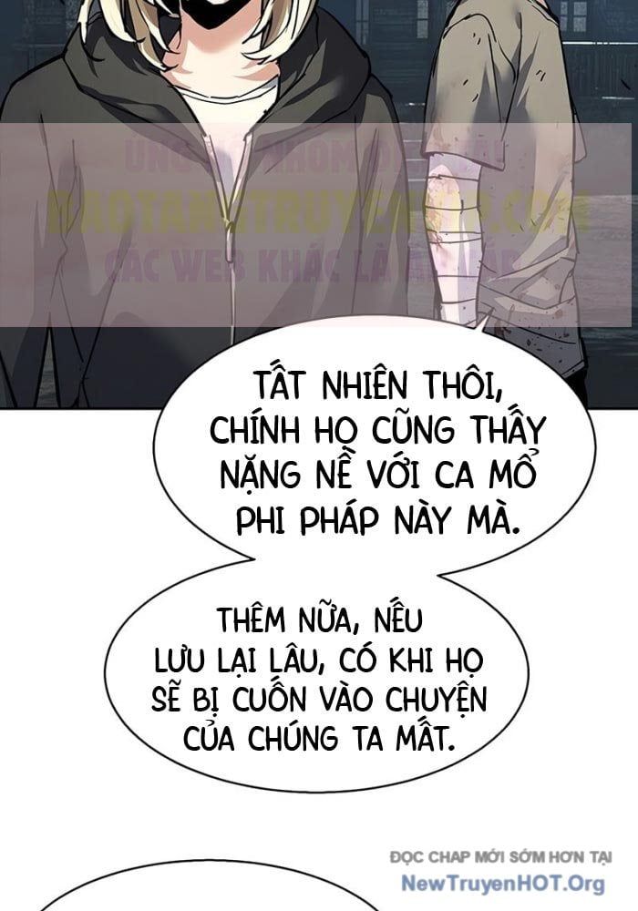 Trang 116