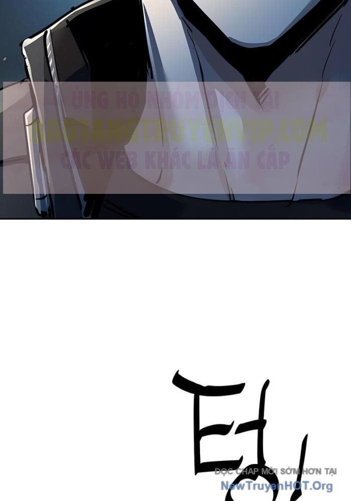 Trang 121
