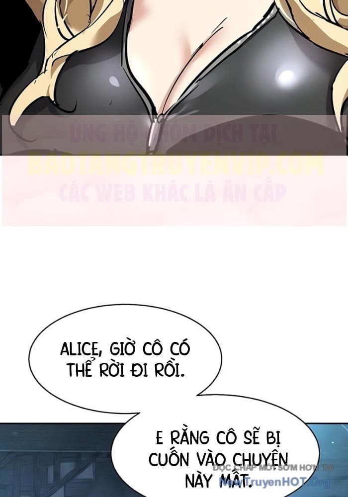 Trang 129