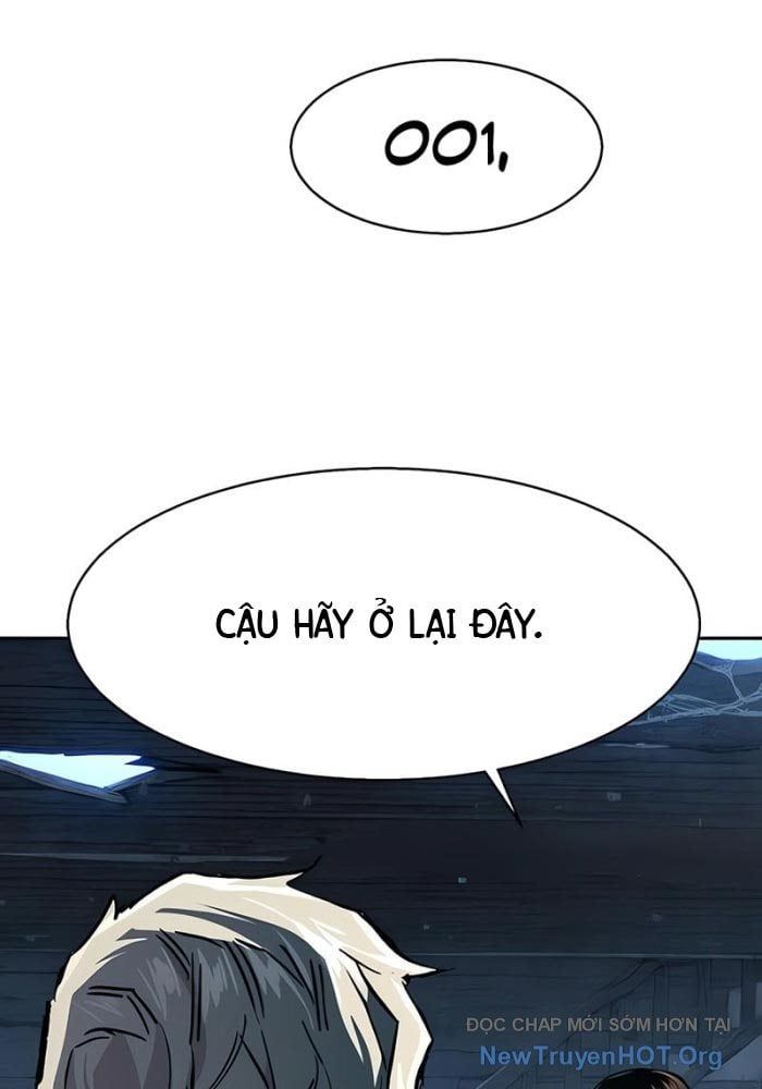 Trang 132