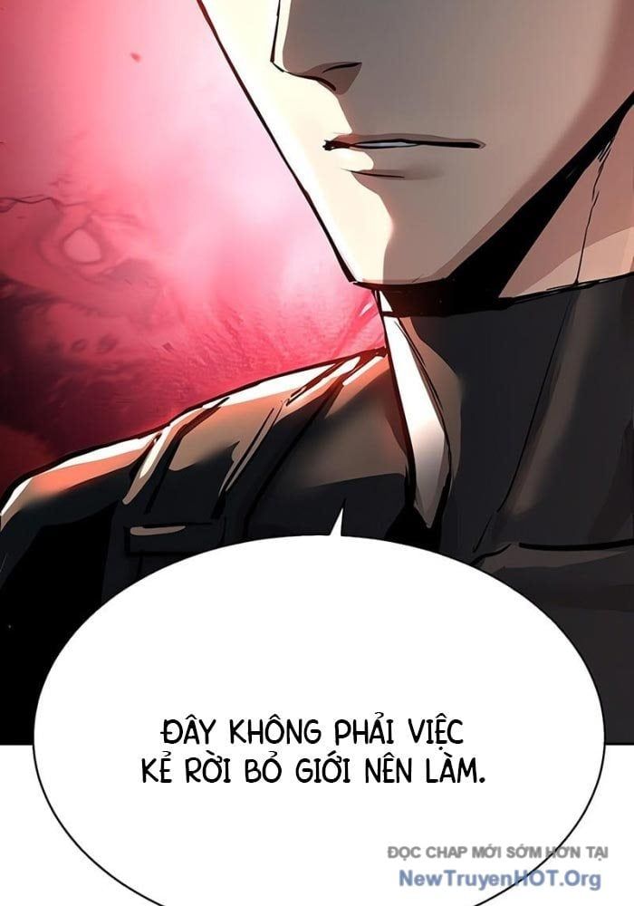 Trang 136