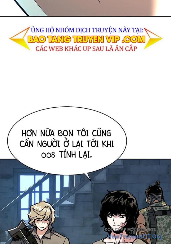 Trang 138