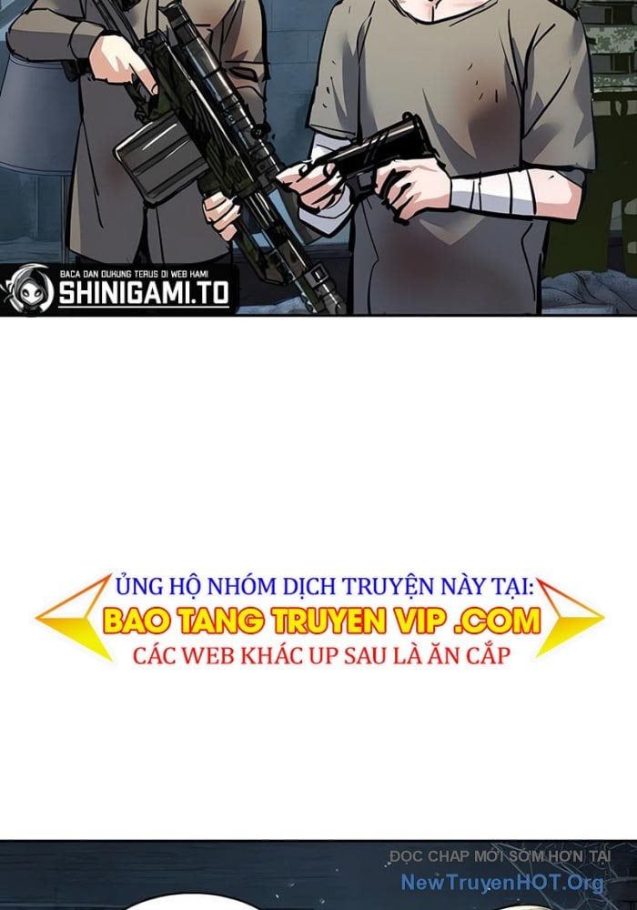 Trang 139