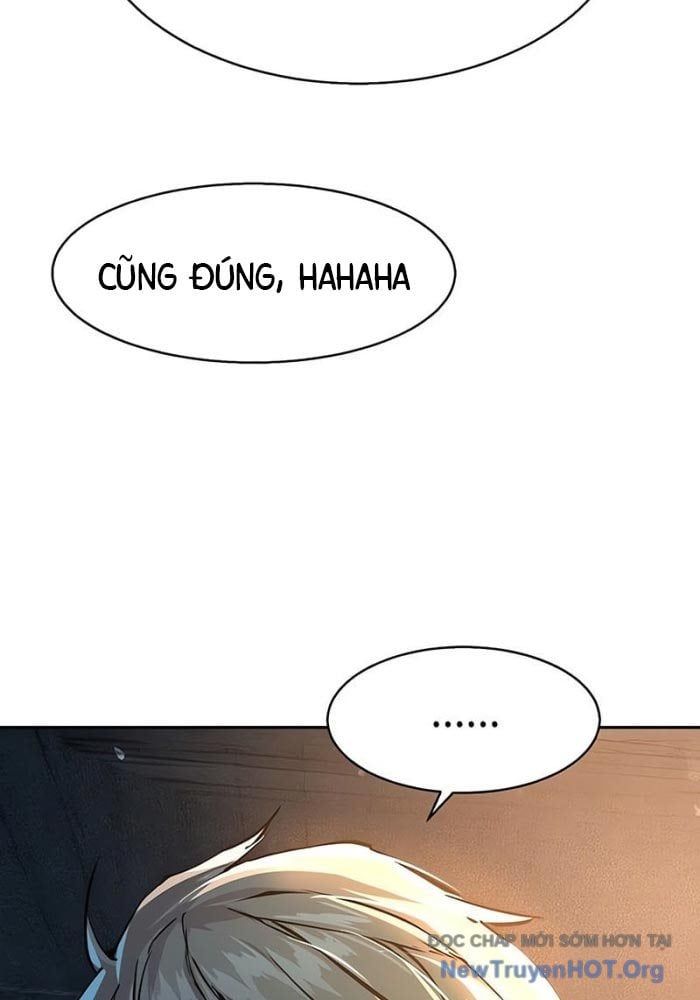 Trang 141