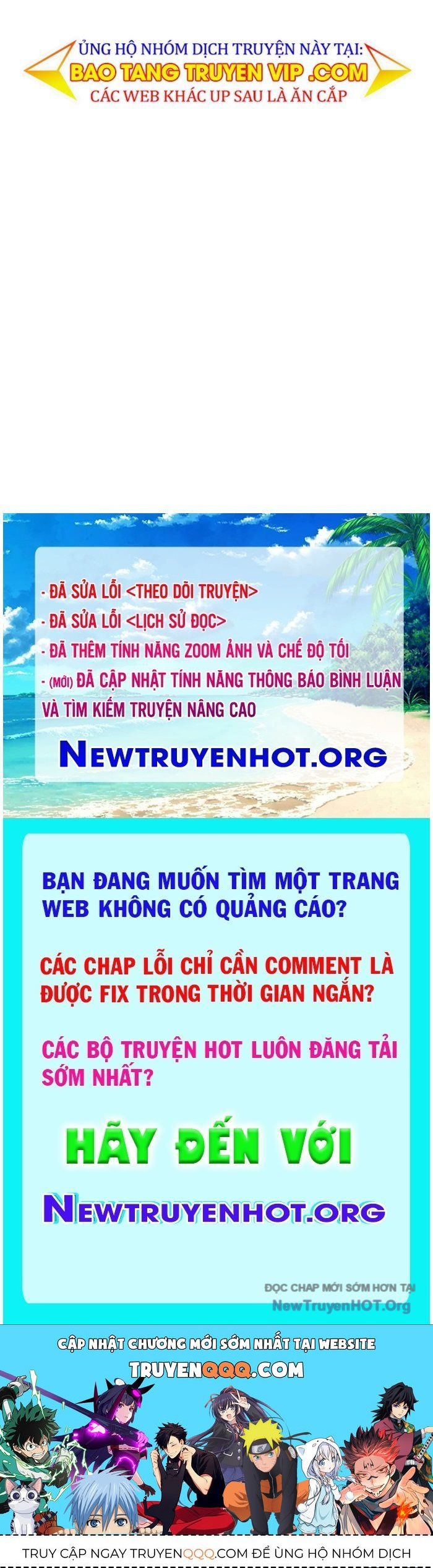 Trang 143
