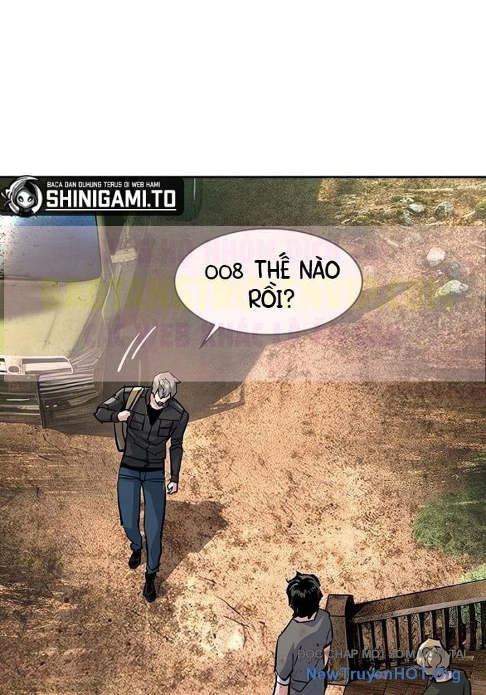 Trang 38