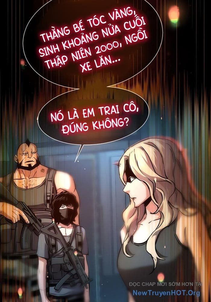 Trang 64