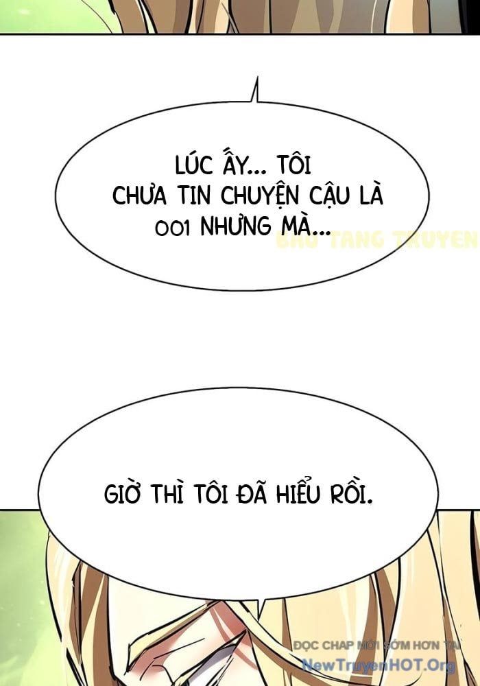 Trang 74