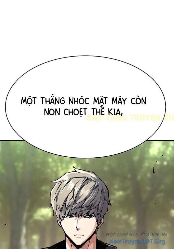 Trang 76