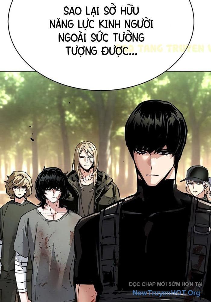 Trang 78