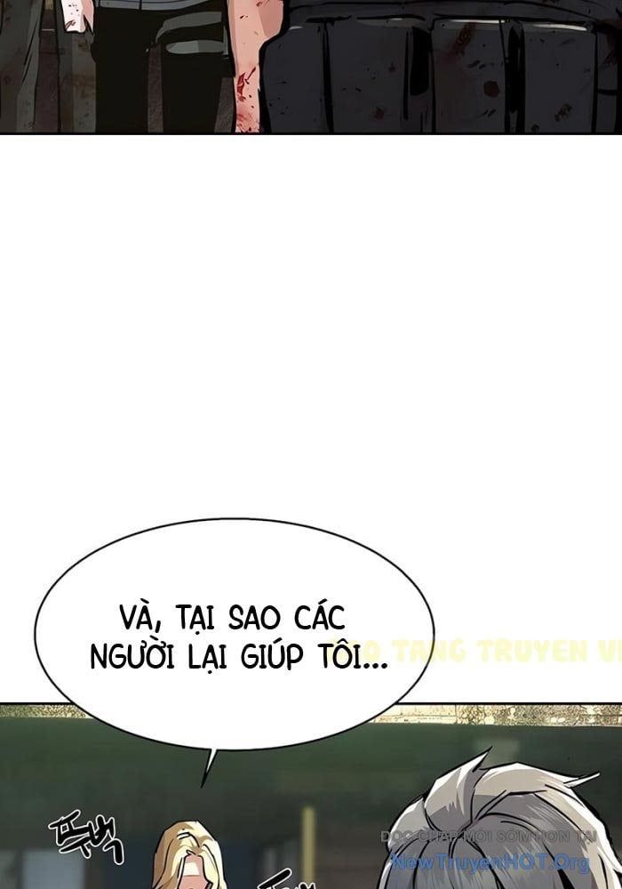 Trang 79