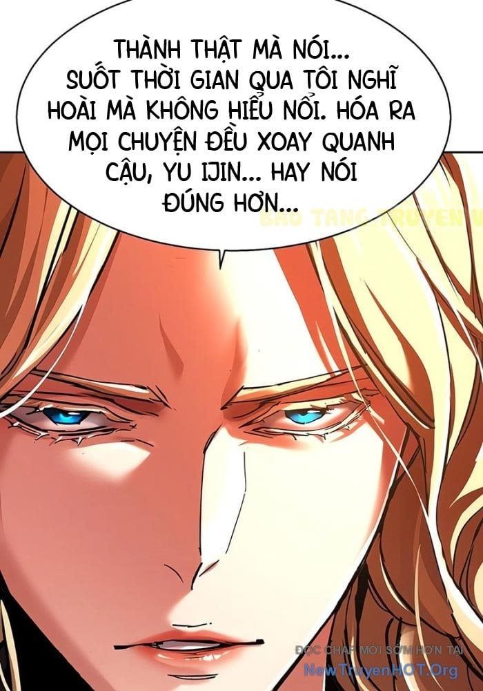 Trang 81
