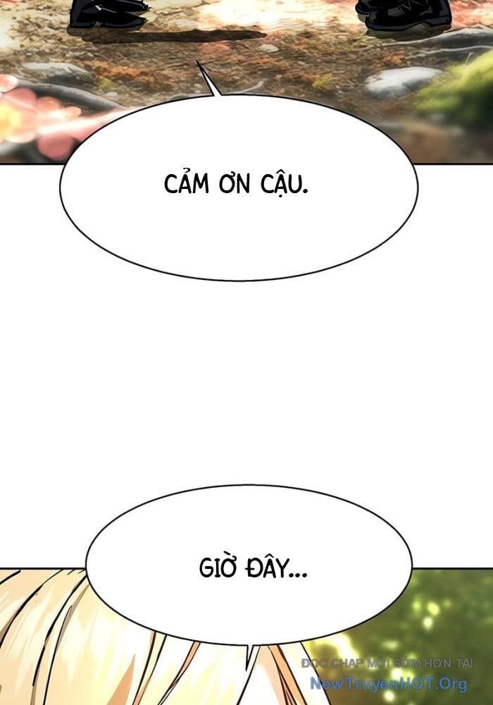 Trang 86