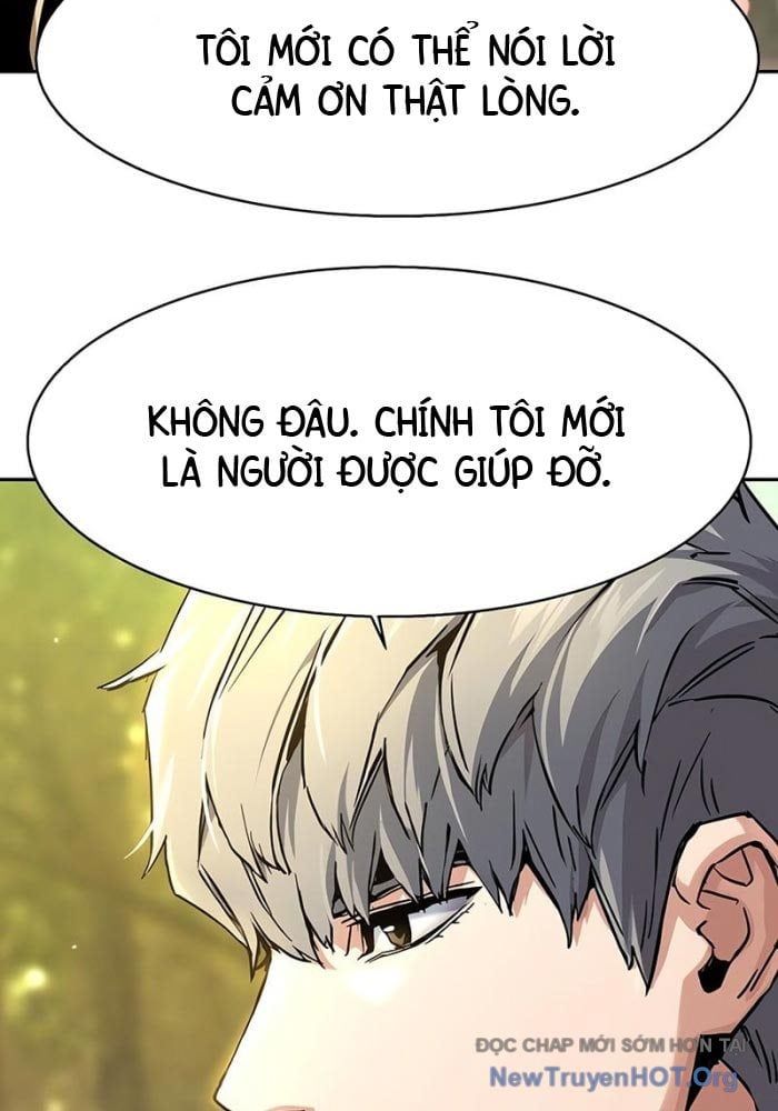 Trang 88