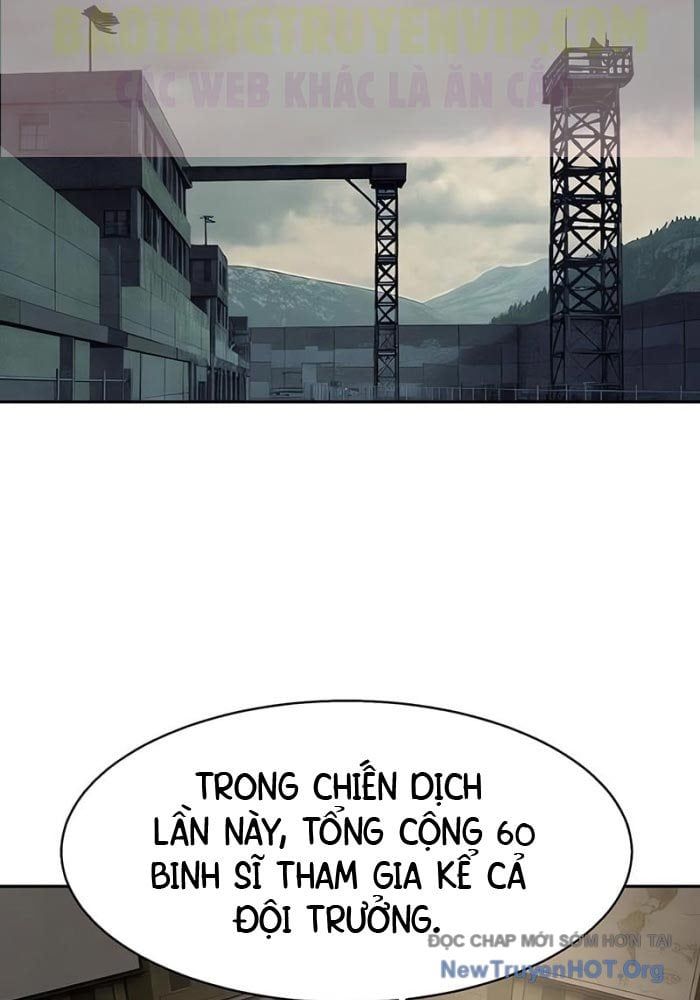 Trang 92