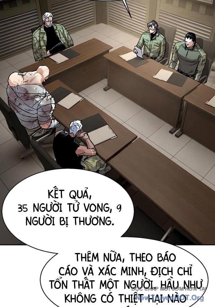 Trang 93