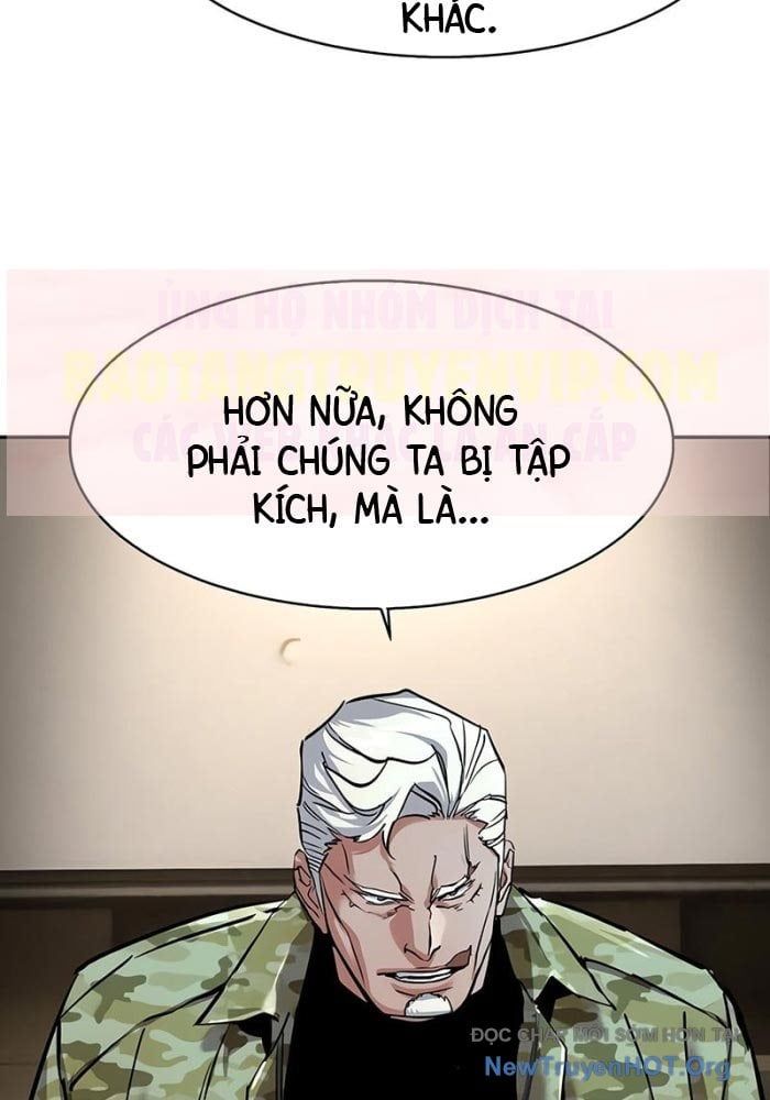 Trang 94