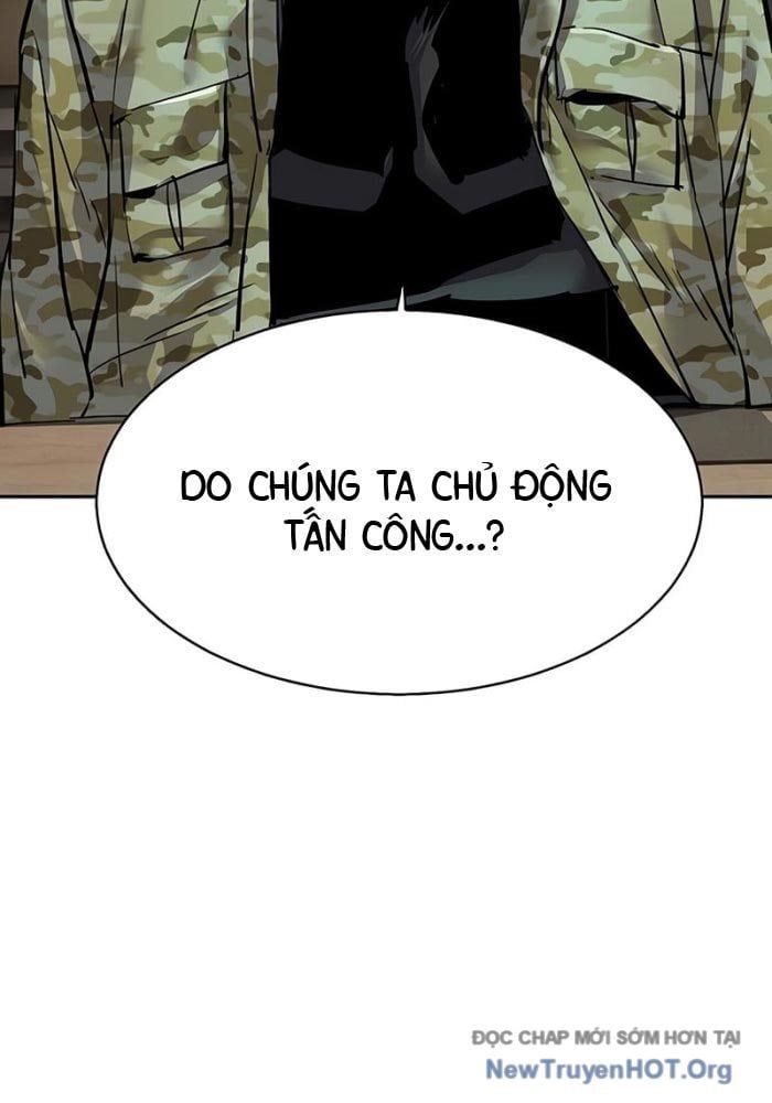 Trang 95