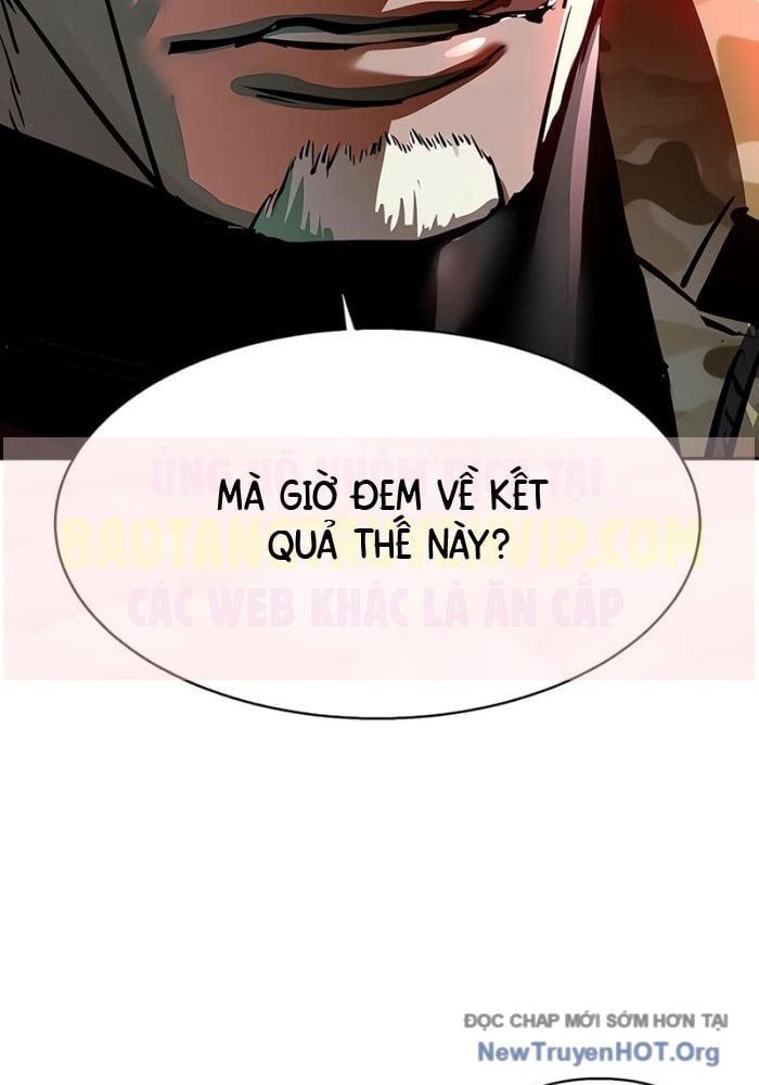 Trang 98