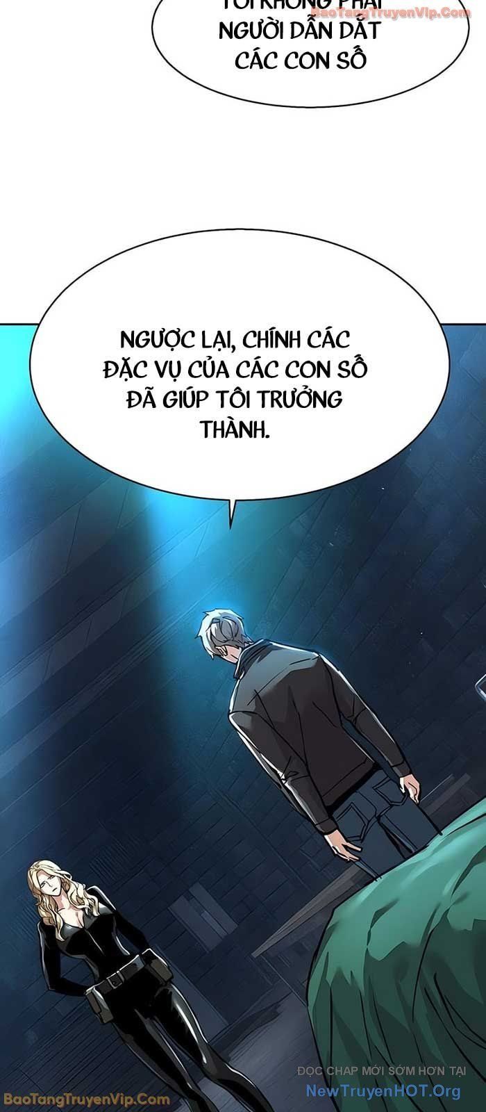 Trang 45