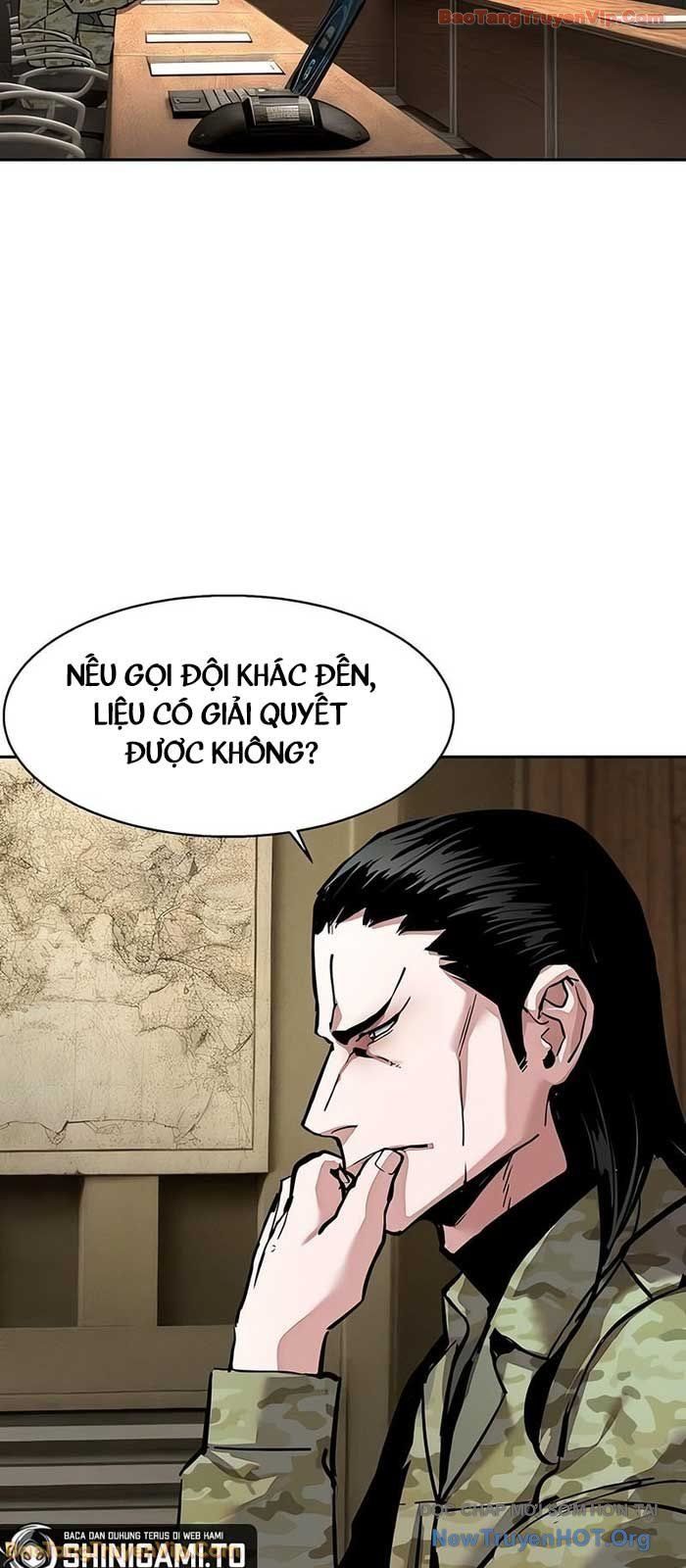 Trang 51