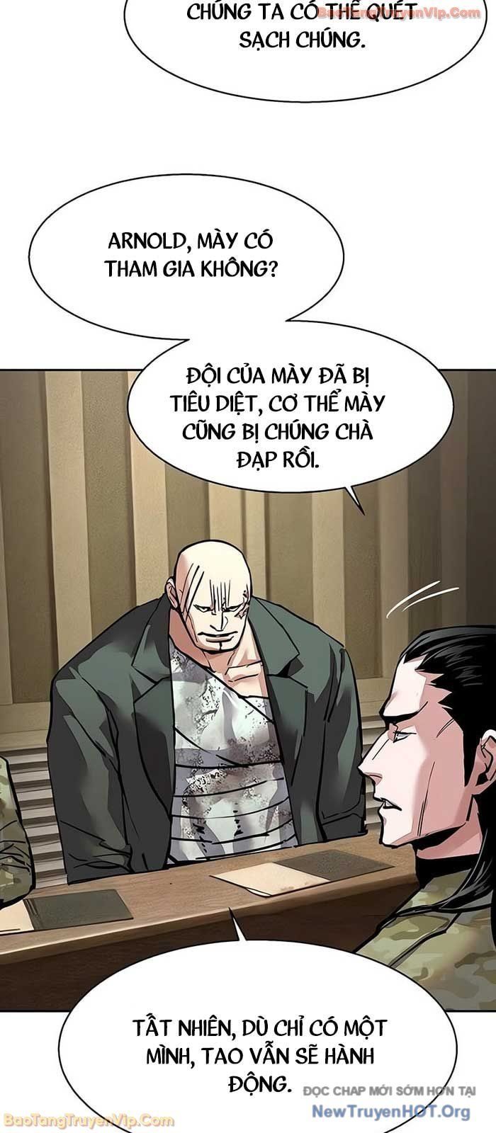 Trang 53