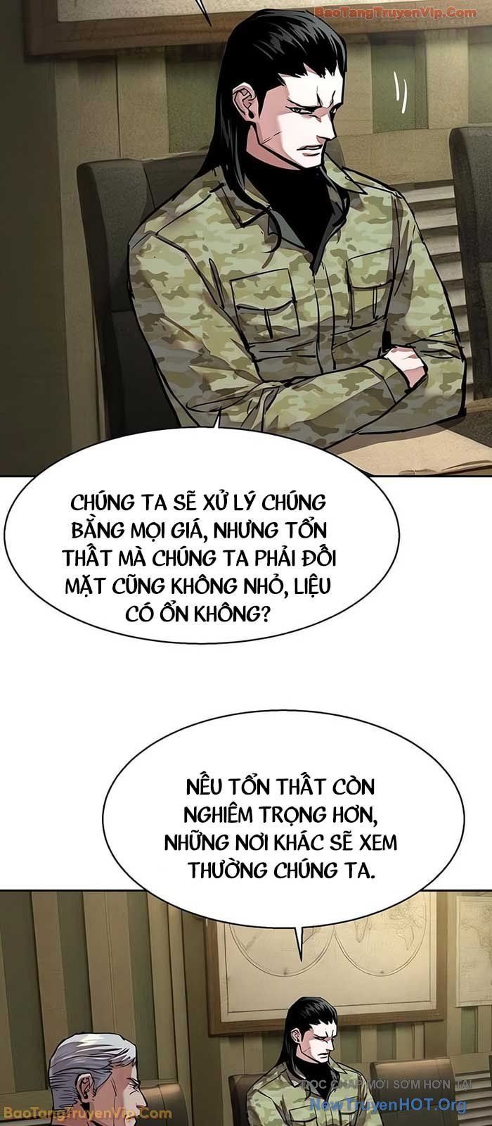 Trang 56