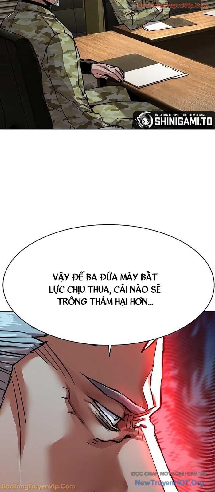 Trang 57