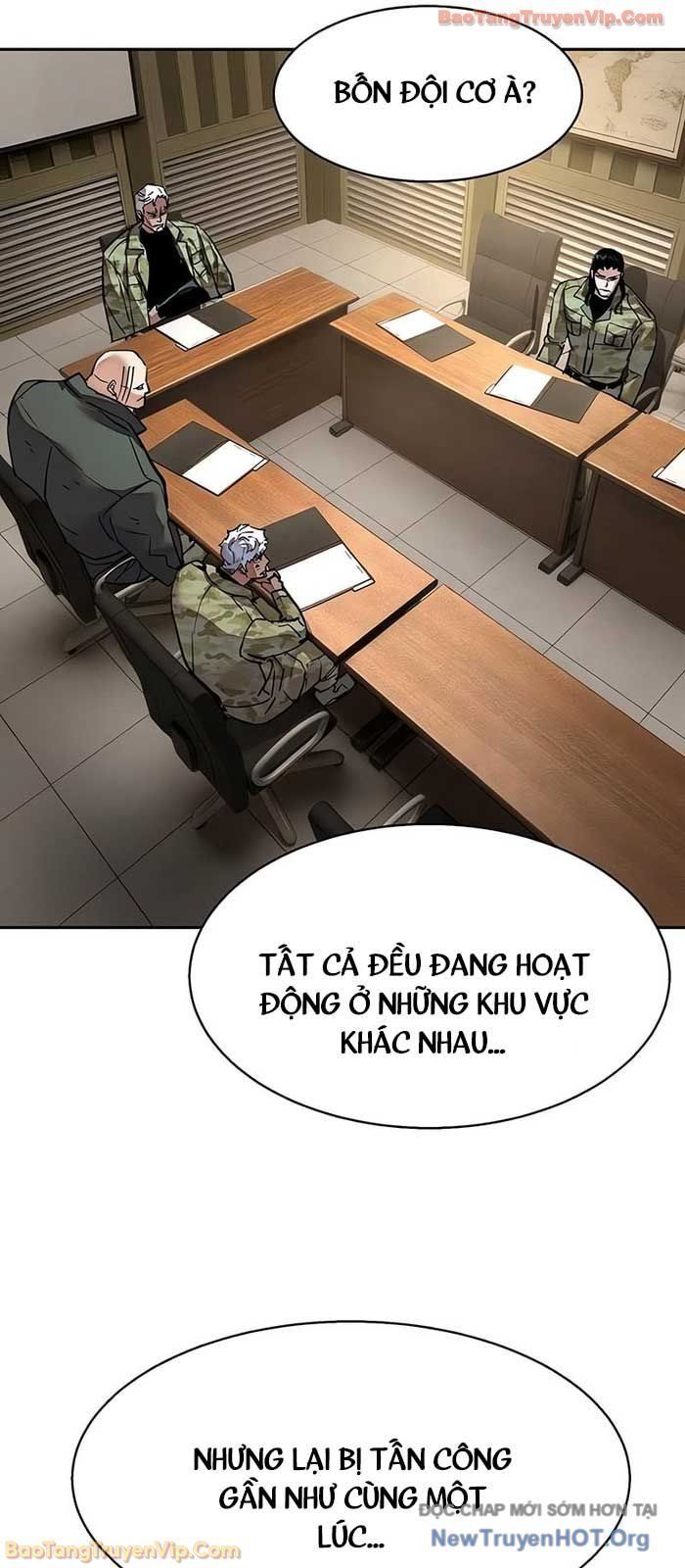 Trang 64