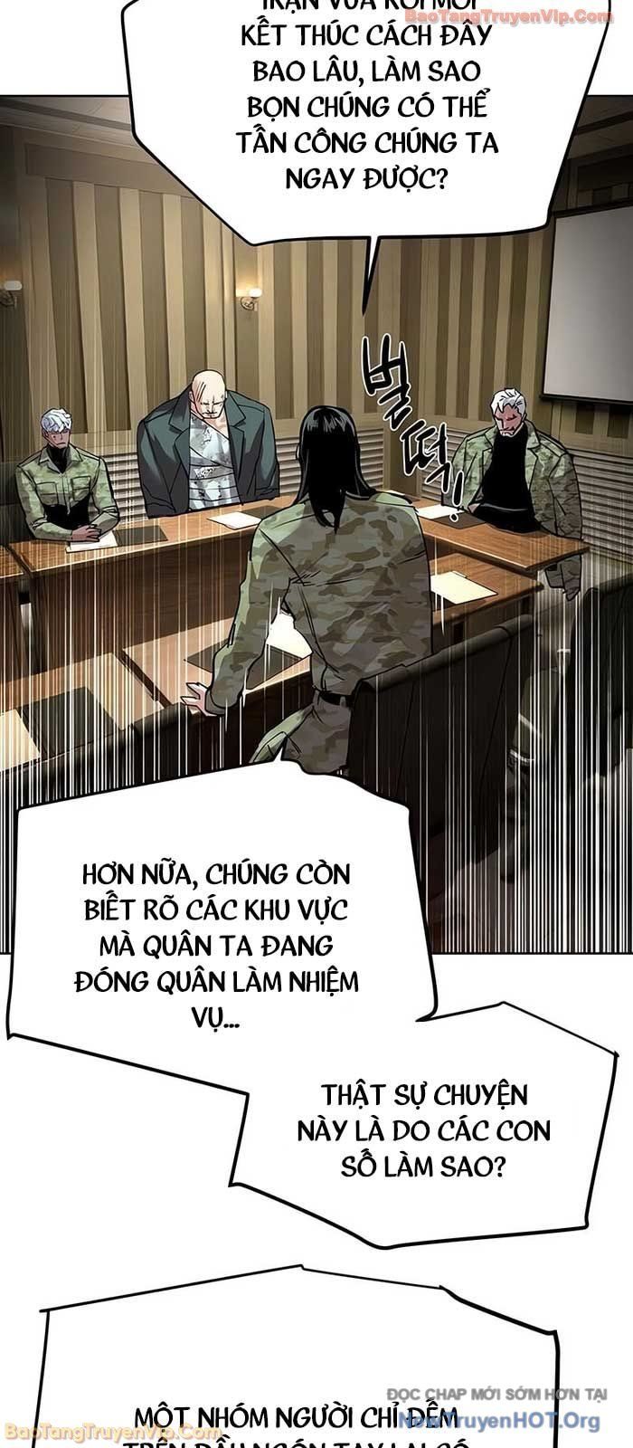Trang 72