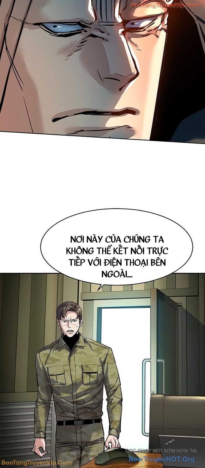Trang 78