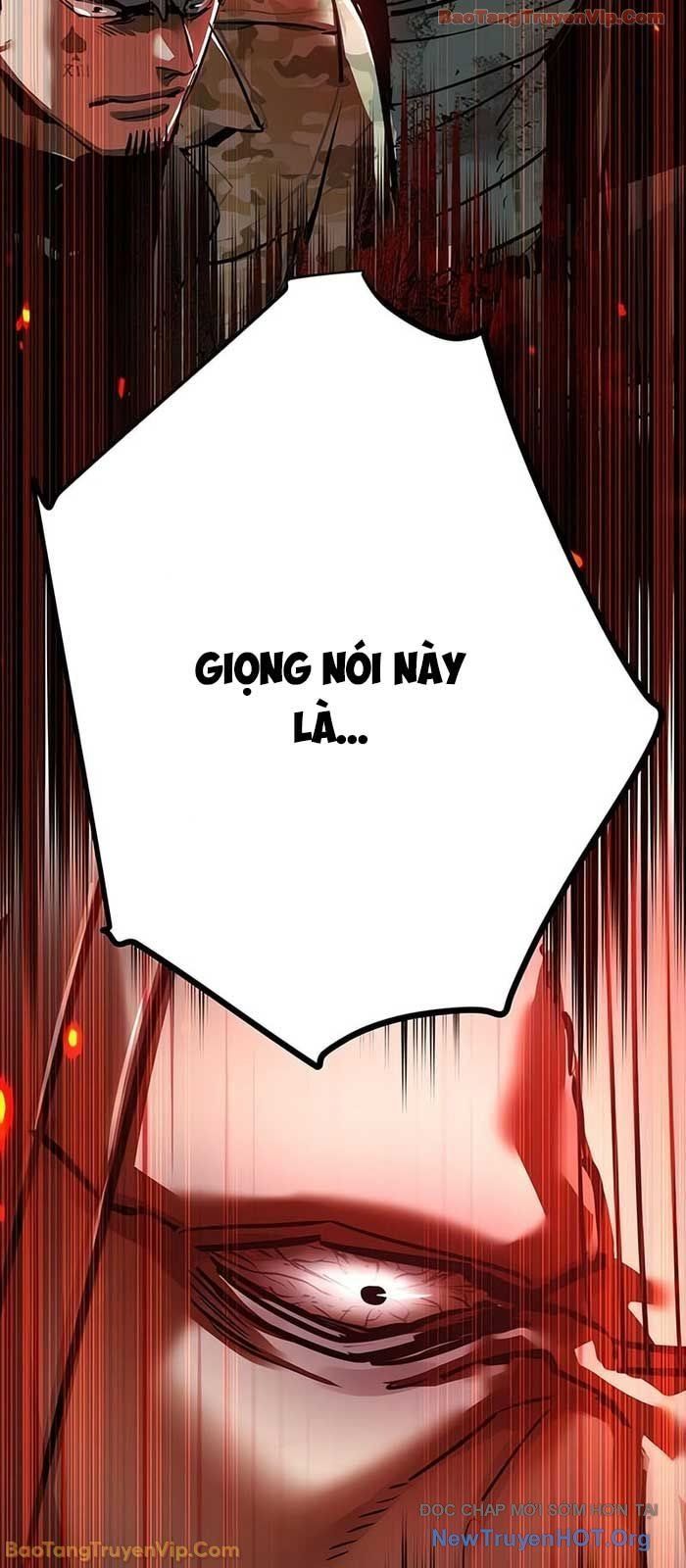 Trang 83