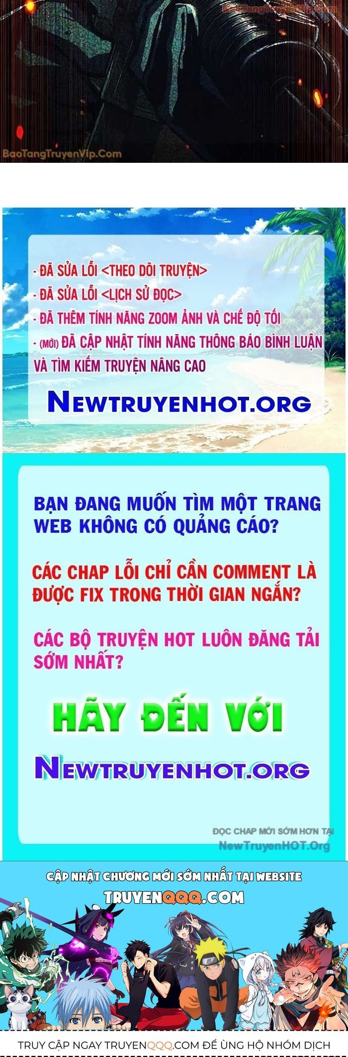 Trang 85