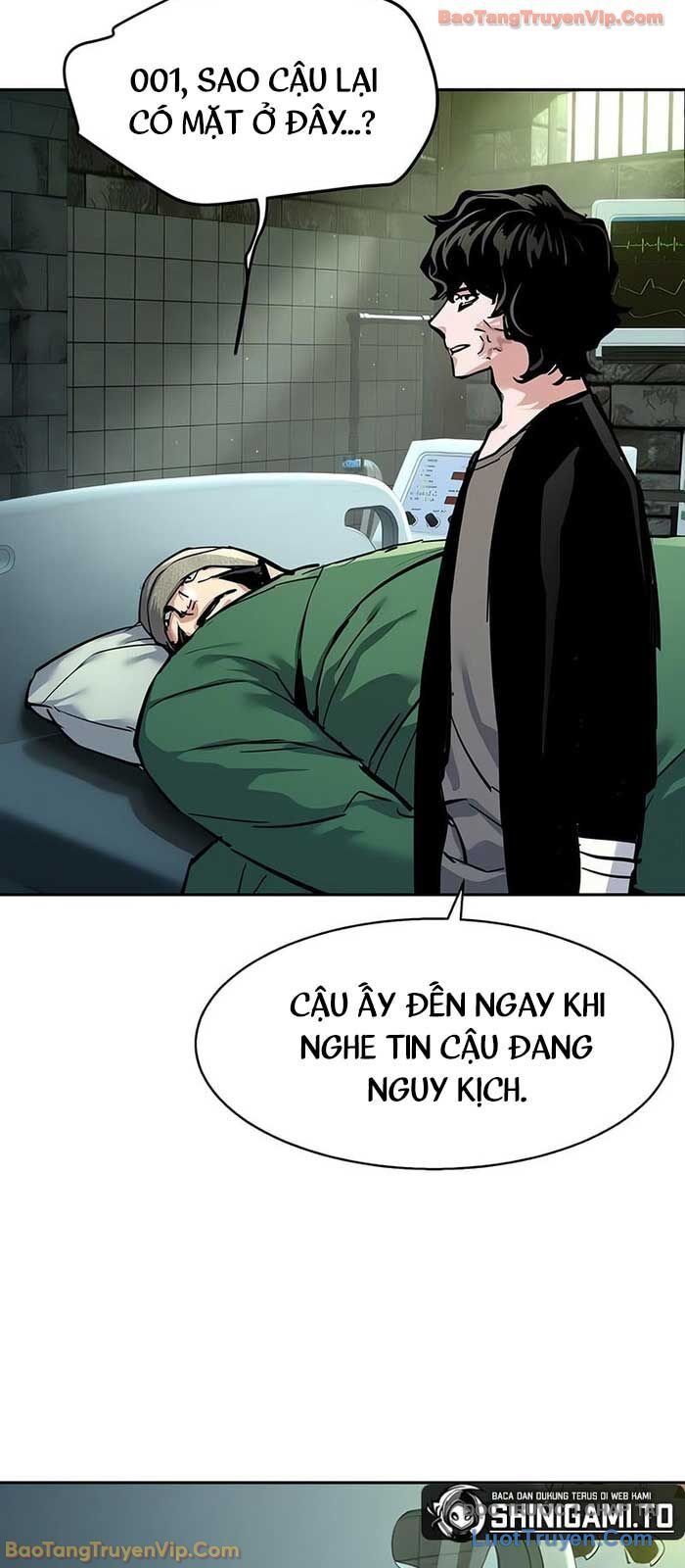 Trang 39