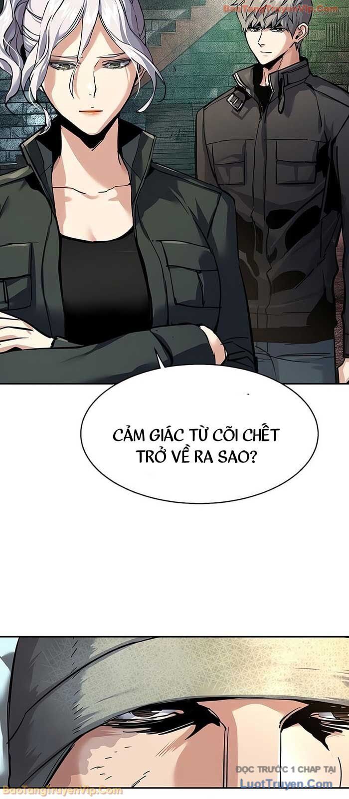 Trang 41