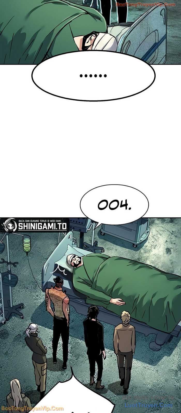 Trang 45