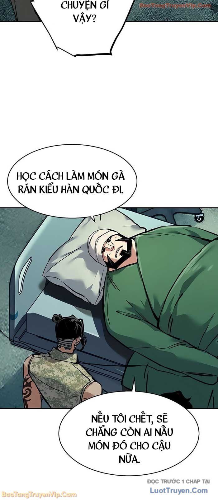 Trang 46