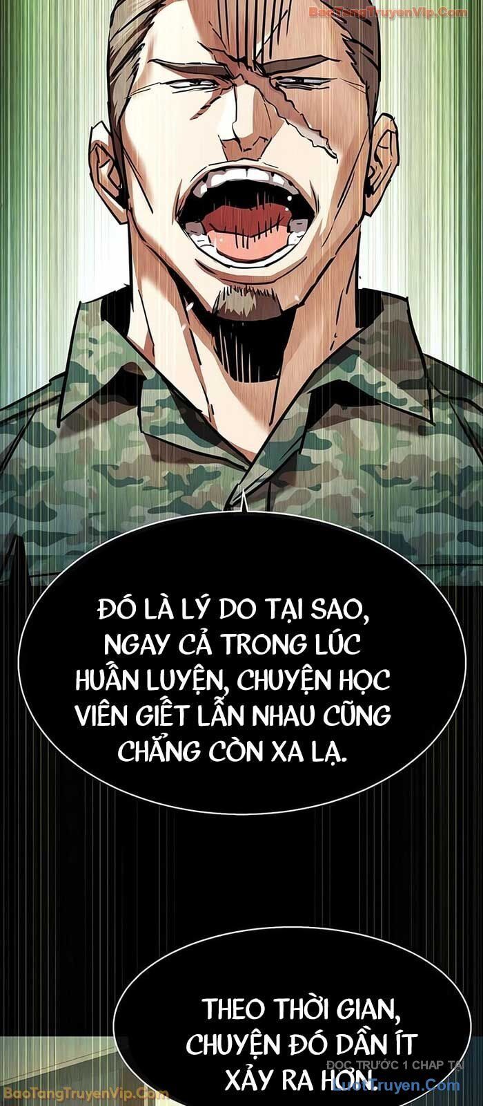 Trang 55