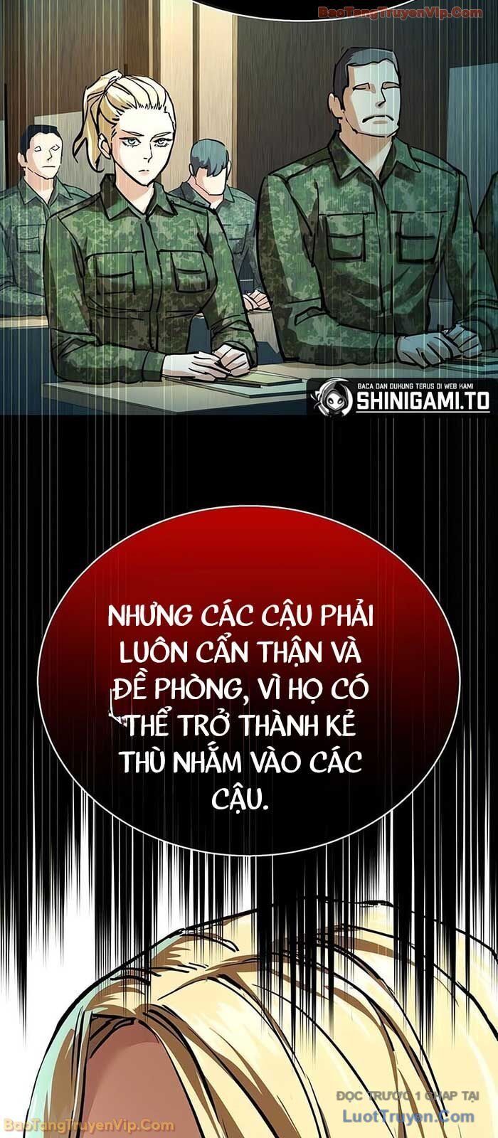 Trang 56