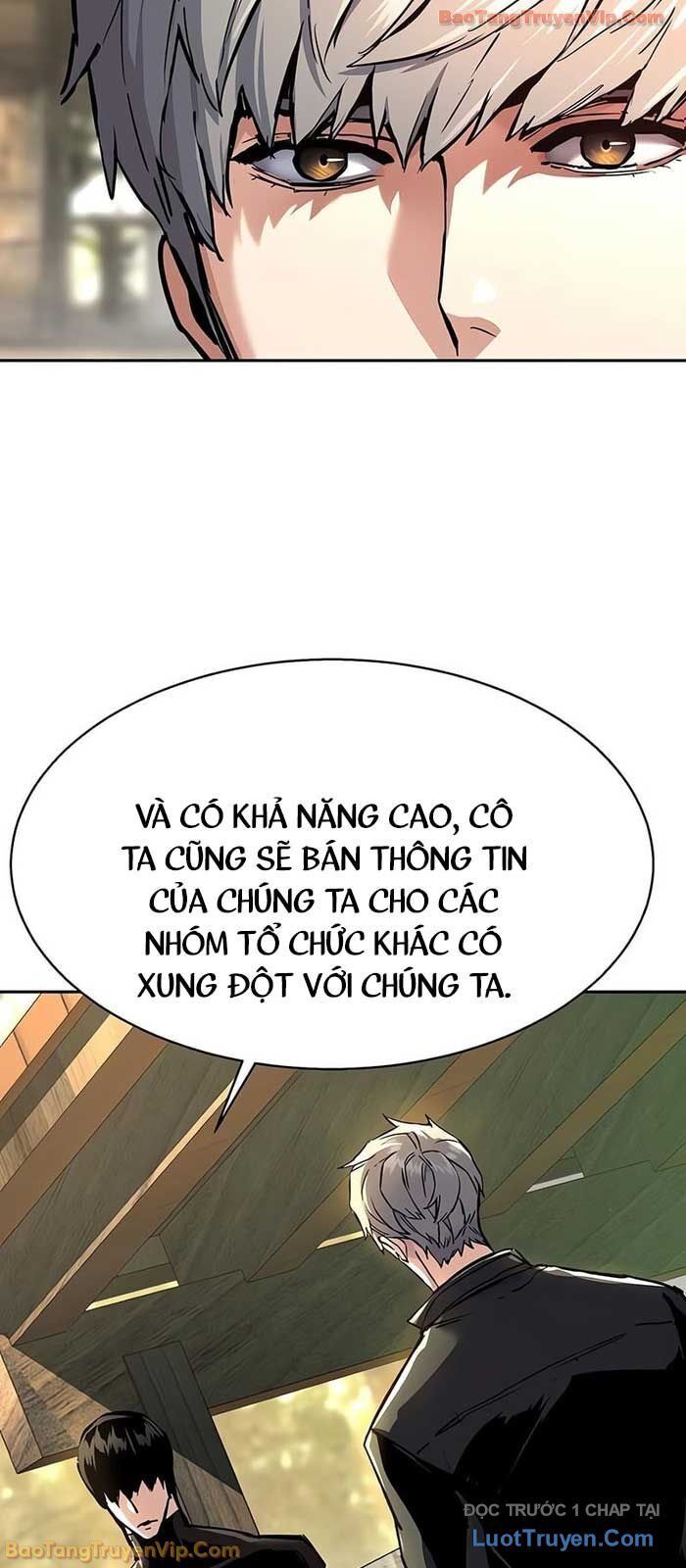 Trang 63