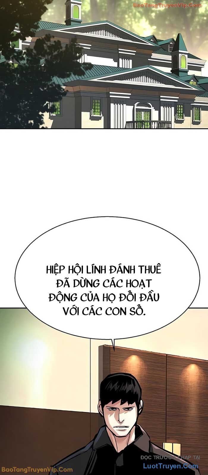 Trang 68