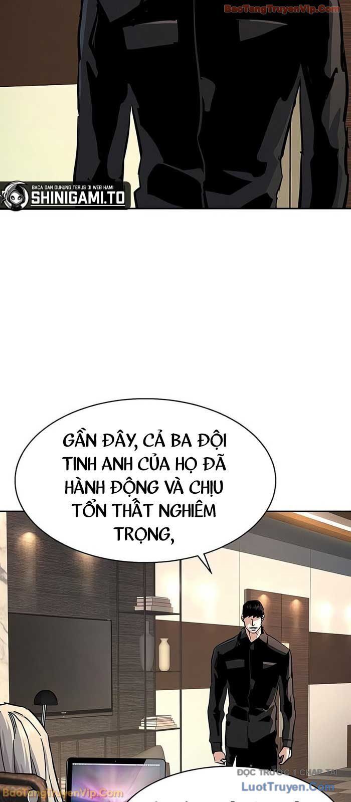 Trang 69