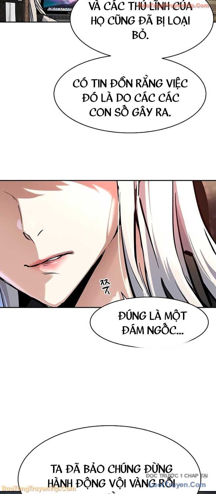 Trang 70