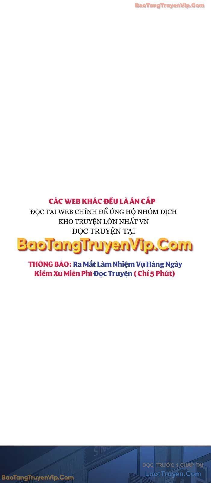 Trang 72
