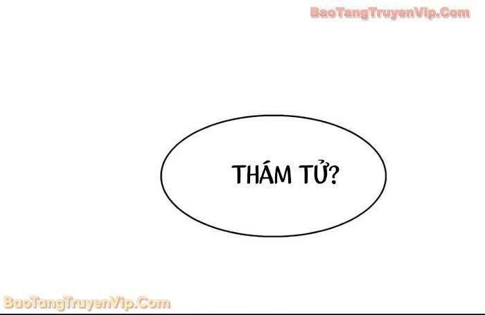 Trang 80