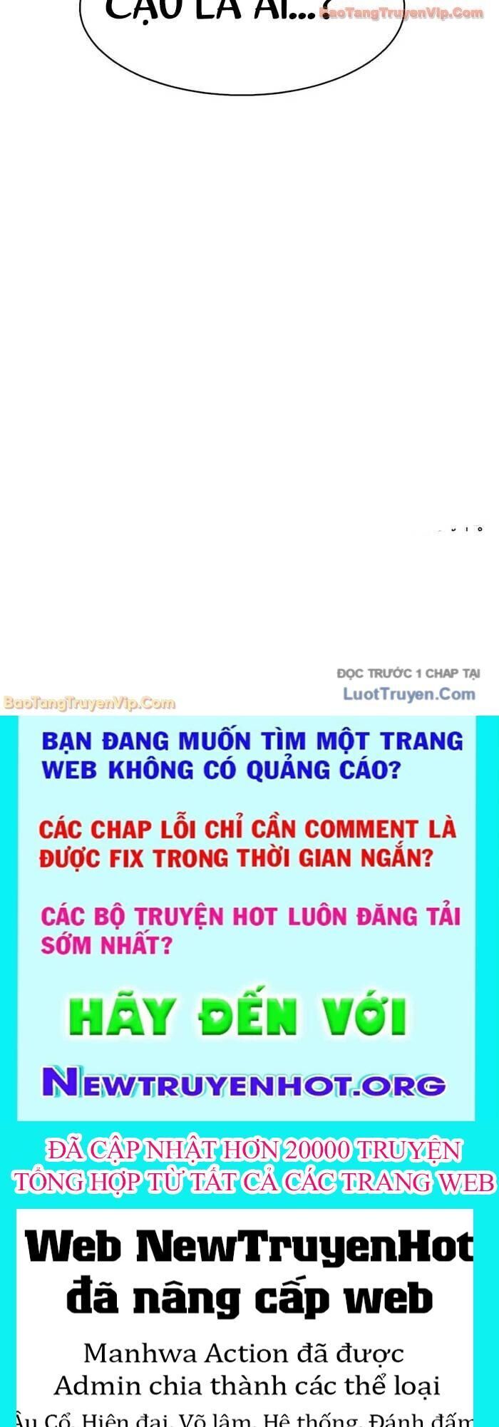 Trang 84