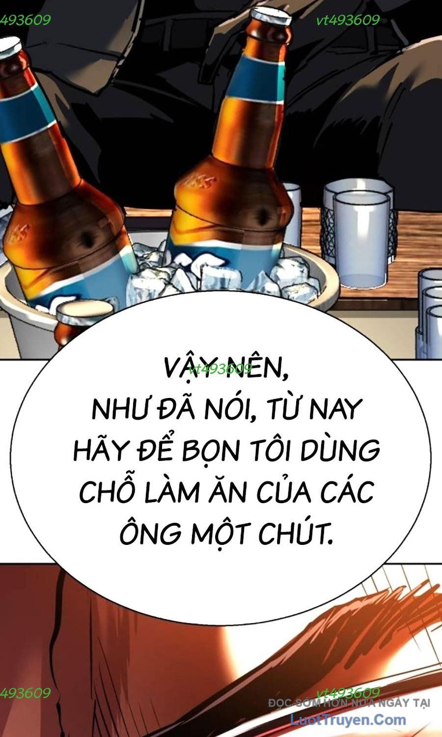 Trang 102